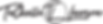 TL Logo Black.png